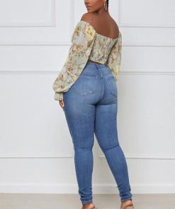 Casitayera.shop2fb0a6a024 3