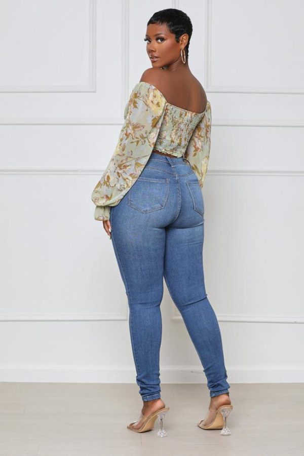 Casitayera.shop2fb0a6a024 3