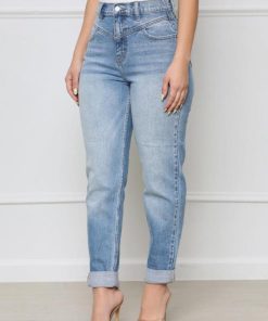 Casitayera.shop3044a8070c 1