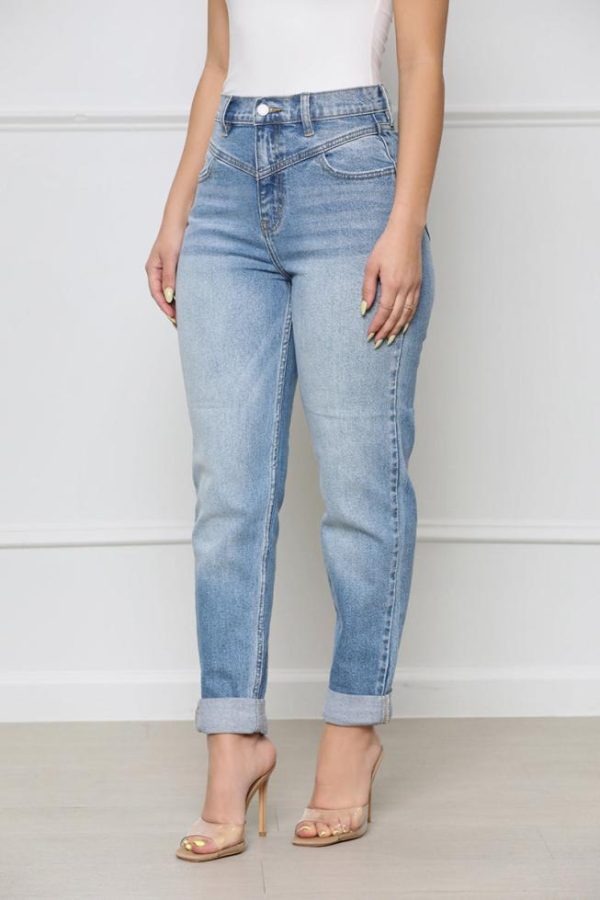 Casitayera.shop3044a8070c 1