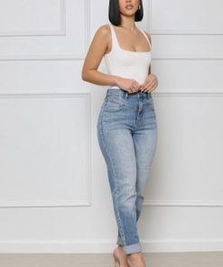 Casitayera.shop3044a8070c 2