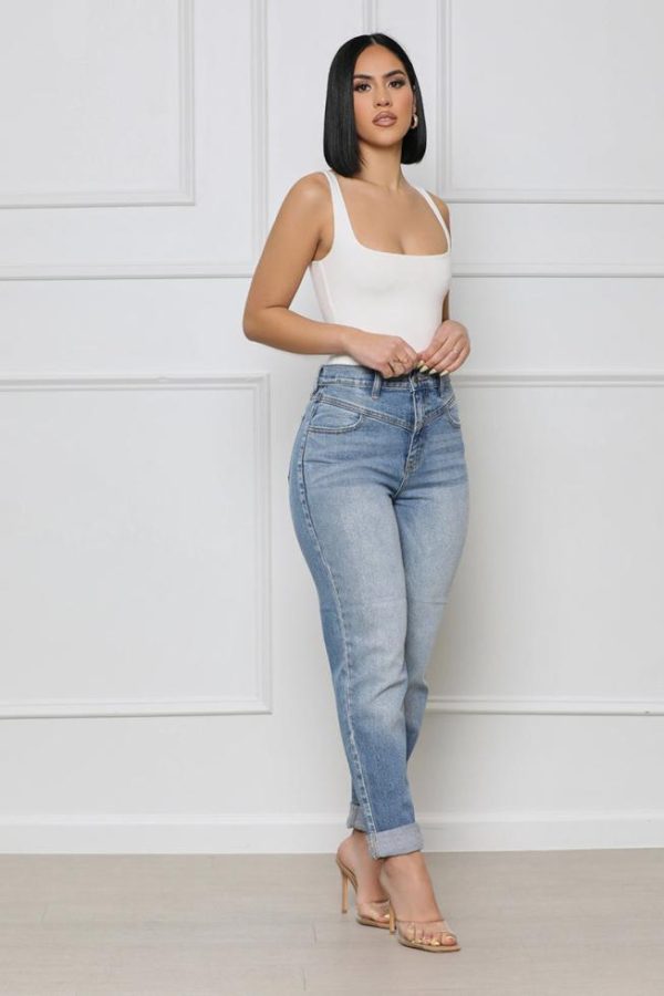 Casitayera.shop3044a8070c 2