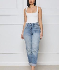 Casitayera.shop3044a8070c 3