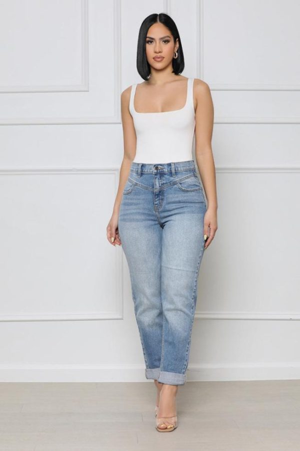 Casitayera.shop3044a8070c 3