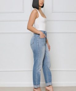 Casitayera.shop3044a8070c 4