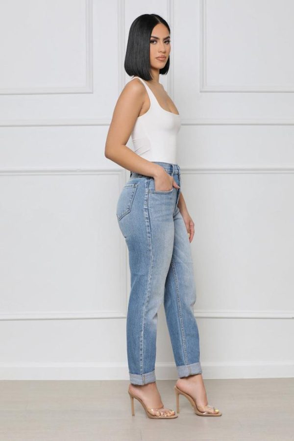 Casitayera.shop3044a8070c 4