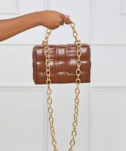 Casitayera.shop30922791af 1