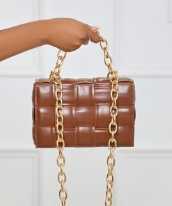 Casitayera.shop30922791af 2