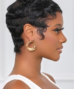 Casitayera.shop32576b531f 1