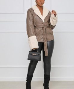 Casitayera.shop32990b87ec 2