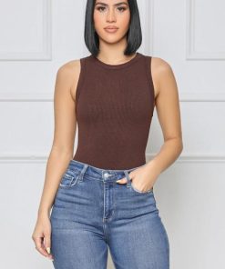 Casitayera.shop329b023454 1