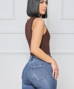 Casitayera.shop329b023454 2