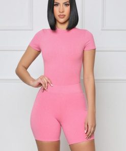 Casitayera.shop32f124e760 1