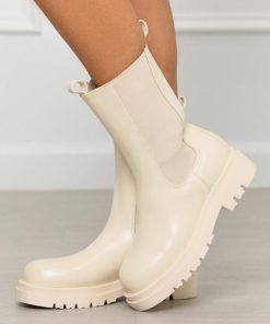 Casitayera.shop3385a4f53a 1