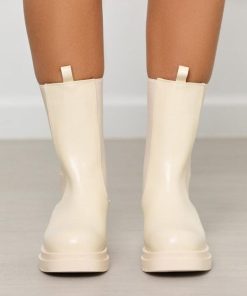 Casitayera.shop3385a4f53a 2