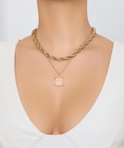 Casitayera.shop3454eab4f5 1