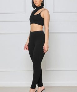 Casitayera.shop34dd135c4c 2