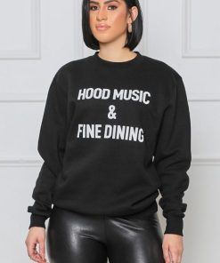 Casitayera.shop35515a1c61 1