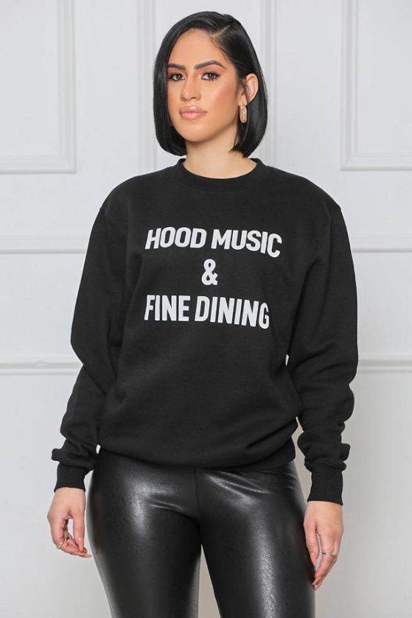 Casitayera.shop35515a1c61 1