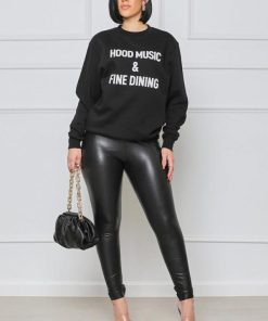 Casitayera.shop35515a1c61 2