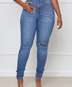 Casitayera.shop35b955503b 1