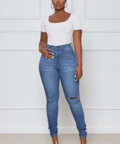 Casitayera.shop35b955503b 2