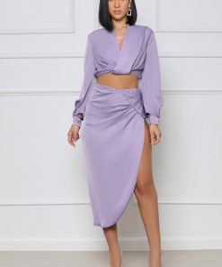 Casitayera.shop367c5ba23b 1