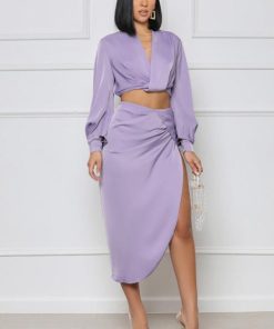 Casitayera.shop367c5ba23b 2