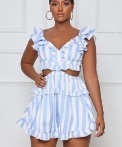 Casitayera.shop3694bc861c 1