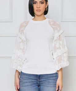 Casitayera.shop3701cd7b83 1