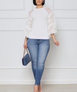 Casitayera.shop3701cd7b83 2