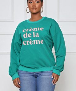 Casitayera.shop378c8169f7 1