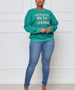 Casitayera.shop378c8169f7 2