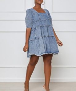 Casitayera.shop3886988155 1