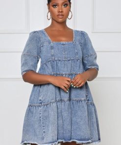 Casitayera.shop3886988155 2