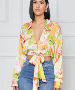 Casitayera.shop388bc2f9ee 1