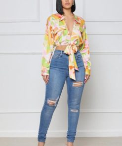 Casitayera.shop388bc2f9ee 2