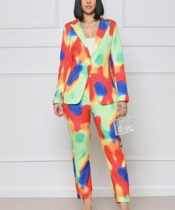 Casitayera.shop395cbab39b 1