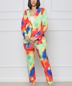 Casitayera.shop395cbab39b 2