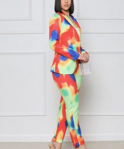 Casitayera.shop395cbab39b 3