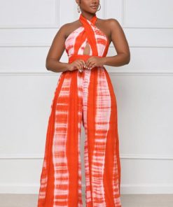 Casitayera.shop39e0741890 1