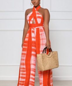 Casitayera.shop39e0741890 2