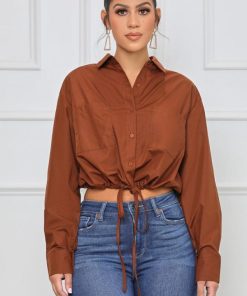 Casitayera.shop3a47b0b44d 1