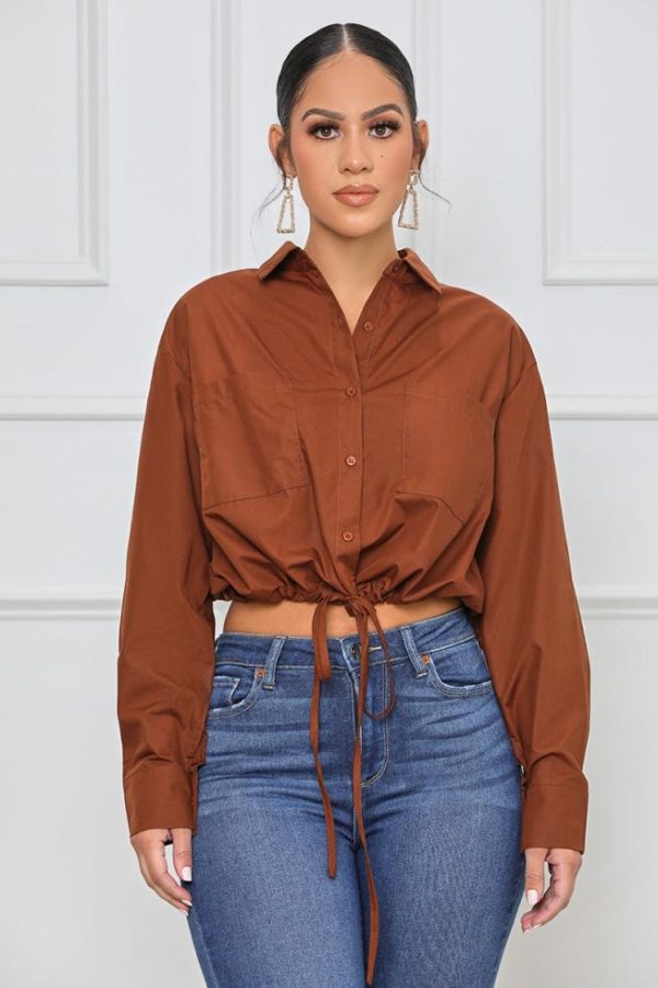 Casitayera.shop3a47b0b44d 1