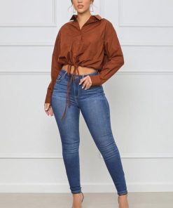 Casitayera.shop3a47b0b44d 2