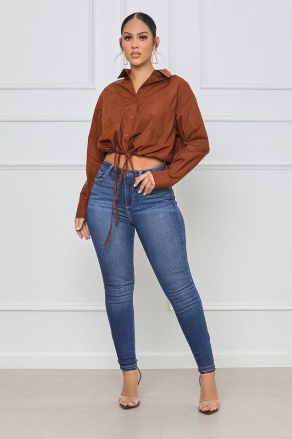 Casitayera.shop3a47b0b44d 2