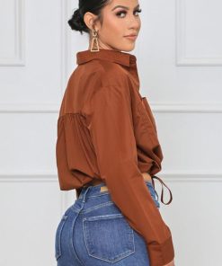 Casitayera.shop3a47b0b44d 3