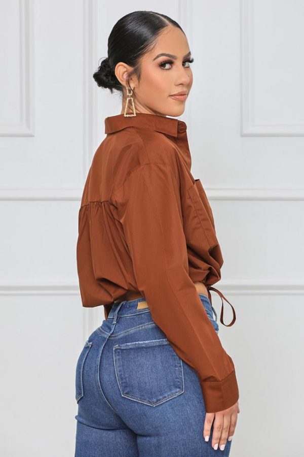 Casitayera.shop3a47b0b44d 3