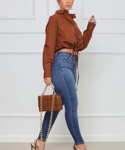 Casitayera.shop3a47b0b44d 4