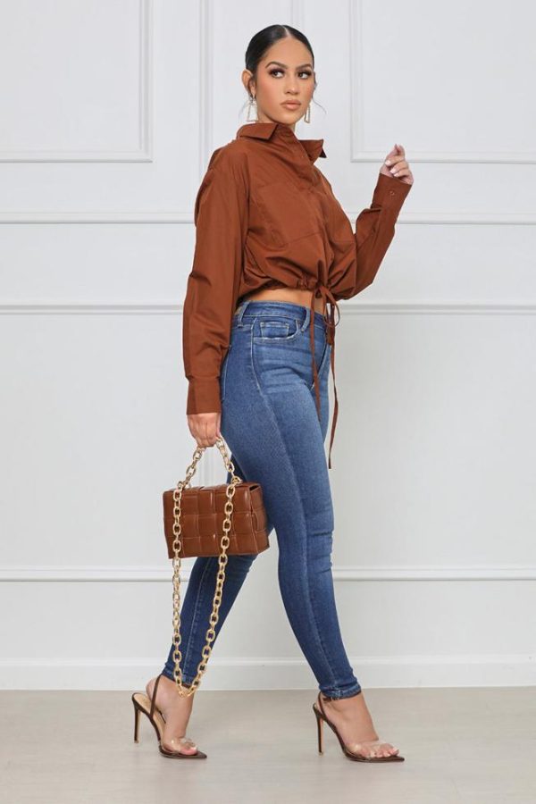 Casitayera.shop3a47b0b44d 4